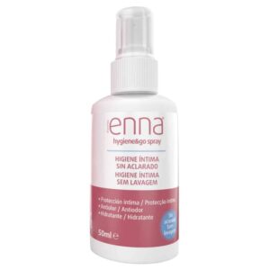 enna hygiene et go spray hygiene intime sans rincage 50ml.jpg