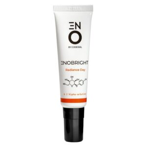 eno enobright radiance day emulsion de jour eclat anti taches by codexial 30ml.jpg