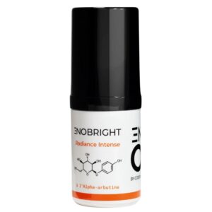 eno enobright radiance intense serum intensif anti taches by codexial 15ml.jpg