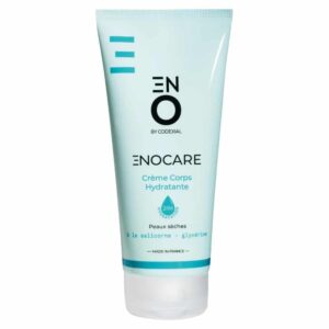 eno enocare creme corps hydratante by codexial 200ml.jpg