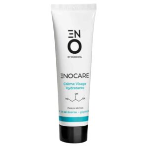 eno enocare creme visage hydratante by codexial 30ml.jpg