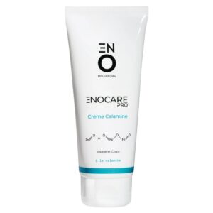 eno enocare pro creme calamine hydratante anti grattage by codexial 200ml.jpg