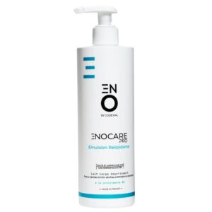 eno enocare pro emulsion relipidante lait corps nourrissant by codexial 400ml.jpg