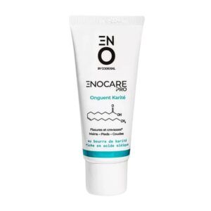 eno enocare pro onguent karite tube 40ml.jpg