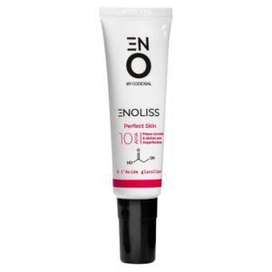 eno enoliss perfect skin 10 aha micro peeling renovateur nuit by codexial 30ml.jpg