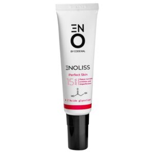 eno enoliss perfect skin 15 aha micro peeling renovateur nuit by codexial 30ml.jpg