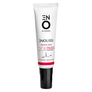 eno enoliss perfect skin 20 aha micro peeling renovateur nuit by codexial 30ml.jpg