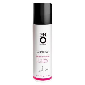 eno enoliss perfect skin body 25 aha lotion exfoliante lissante by codexial 100ml.jpg