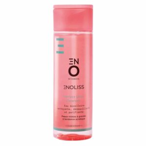 eno enoliss perfect skin cleanser eau micellaire nettoyante demaquillante purifiante by codexial 200ml.jpg