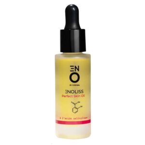 eno enoliss perfect skin oil huile lissante anti imperfections by codexial 20ml.jpg
