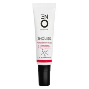 eno enoliss perfect skin regul emulsion exfoliante douce anti imperfections by codexial 30ml.jpg