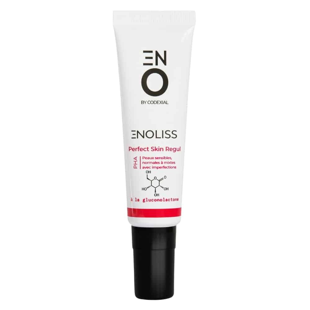 eno enoliss perfect skin regul emulsion exfoliante douce anti imperfections by codexial 30ml.jpg eno enoliss perfect skin regul emulsion exfoliante douce anti imperfections by codexial 30ml.jpg