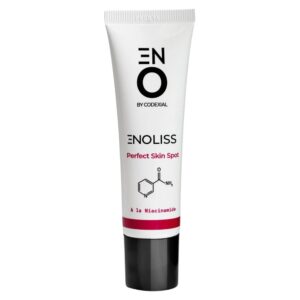eno enoliss perfect skin spot soin correcteur cible anti marques purifiante desincrustante by codexial 30ml.jpg