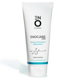 enocare pro baume emollient reparateur 100ml.jpg