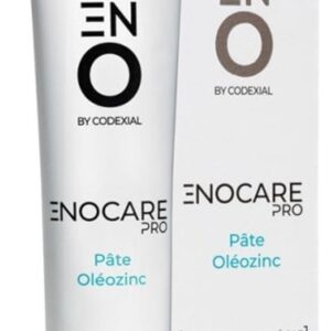 enocare pro pate oleozinc tube 50ml.jpg