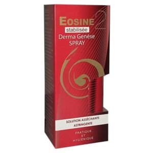 eosine 2 derma genese spray 30ml.jpg