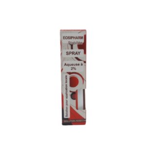 eosipharm stabiliee aqueuse a 2 spray 60ml.jpg