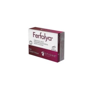 epione ferfolya fer acide folique 30gelules.jpg
