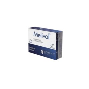 epione melival valeriane melisse 30 gelules.jpg