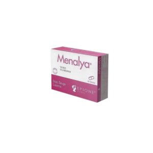 epione menalya 30 gelules.jpg