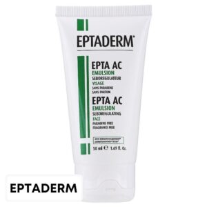 eptaderm epta ac emulsion sebo regulatrice 50ml.jpg
