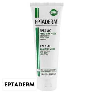 eptaderm epta ac nettoyant scrub sebo purifiant 150ml.jpg