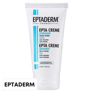 eptaderm epta creme hydratante peau seche 50ml.jpg