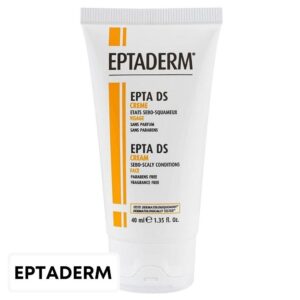eptaderm epta ds creme etats sebo squameux 40ml.jpg