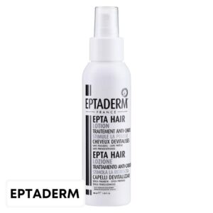 eptaderm epta hair lotion traitement anti chute 100ml.jpg