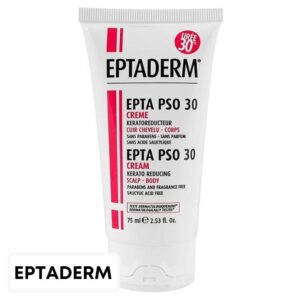 eptaderm epta pso 30 creme kerato reductrice 100ml.jpg