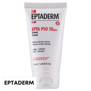 eptaderm epta pso 50 plus creme kerato reductrice intense 40ml.jpg