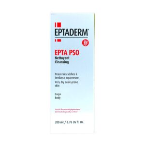 eptaderm epta pso nettoyant etats squameux uree 10 200ml 2.jpg