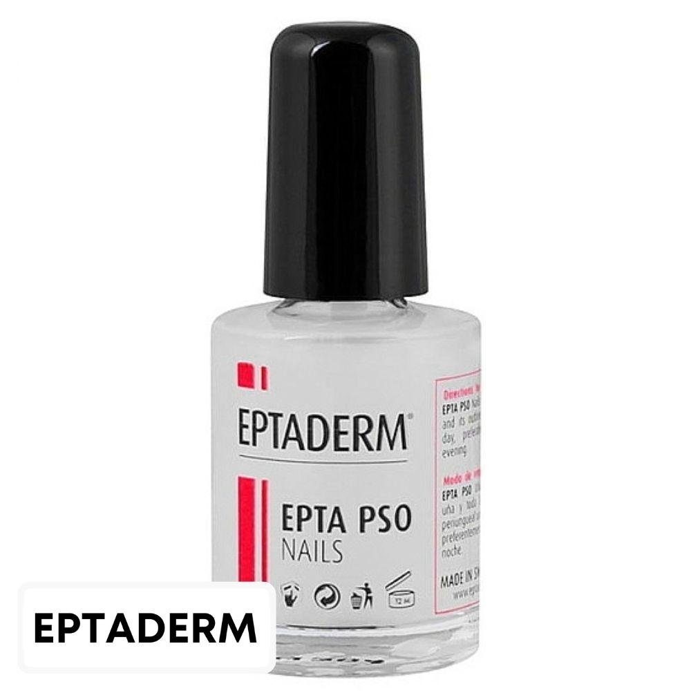 eptaderm epta pso ongles 12ml.jpg eptaderm epta pso ongles 12ml.jpg