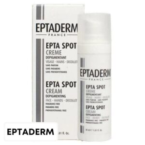 eptaderm epta spot creme depigmentante 30ml.jpg