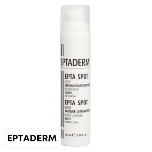 eptaderm epta spot lait depigmentant intensif 100ml.jpg