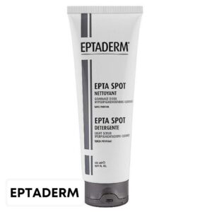 eptaderm epta spot nettoyant gommage doux 150ml.jpg
