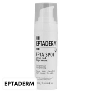 eptaderm epta spot serum de nuit depigmentant 30ml.jpg
