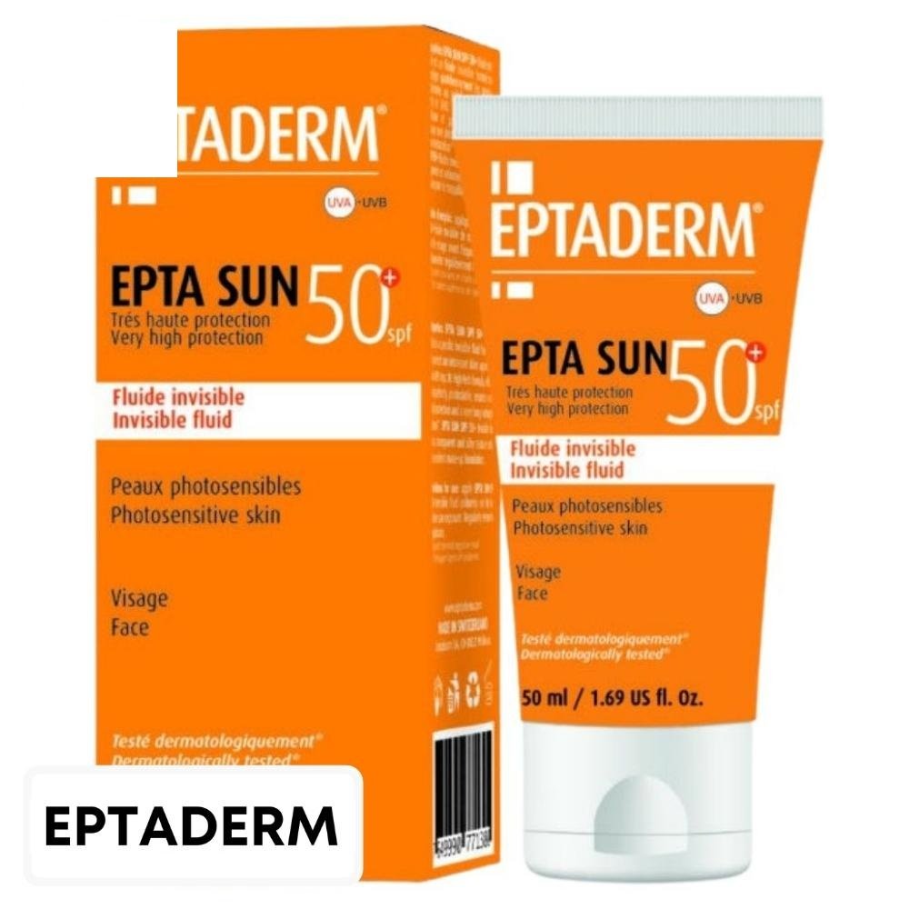 eptaderm epta sun fluide spf50 50ml.jpg eptaderm epta sun fluide spf50 50ml.jpg