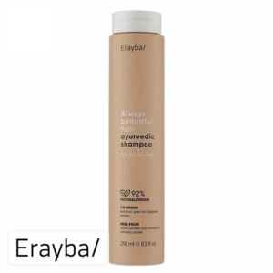 erayba abh ayurvedic shampoing 250ml.jpg