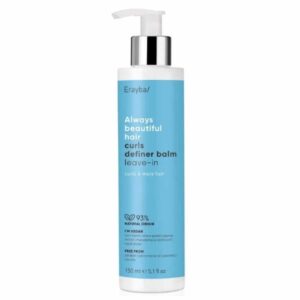 erayba abh boucles curls baume leave in 150ml.jpg