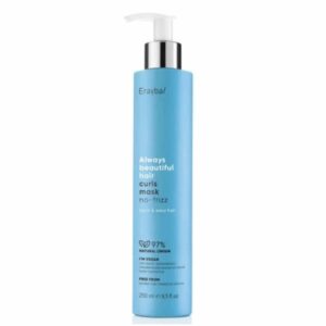 erayba abh boucles curls masque no frizz 250ml.jpg