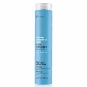 erayba abh boucles curls shampoing no frizz 250ml.jpg