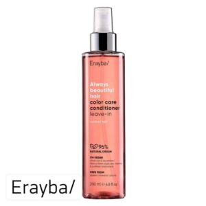 erayba abh color care apres shampoing leave in 200ml.jpg