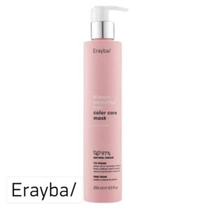 erayba abh color care masque capillaire vegan 250ml.jpg
