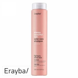 erayba abh color care shampoing 250ml.jpg
