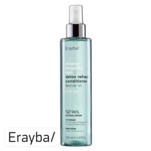 erayba abh detox apres shampoing rafraichissant leave in 200ml.jpg
