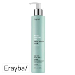 erayba abh detox masque rafraichissante 250ml.jpg