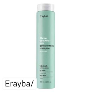 erayba abh detox shampoing rafraichissant 250ml.jpg