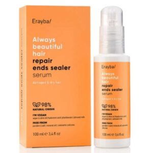 erayba abh repair serum reparateur scellant pointes 100ml.jpg
