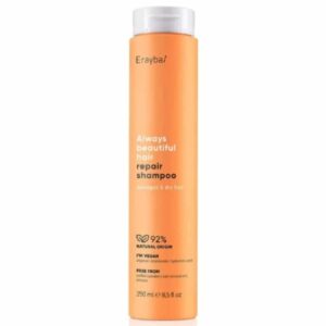 erayba abh repair shampoing reparateur 250ml.jpg